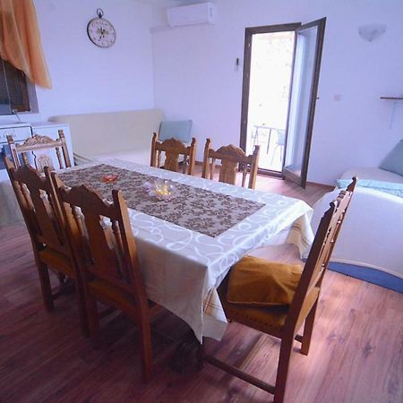 Kuca Za Odmor Dany Villa Skradin Exterior photo