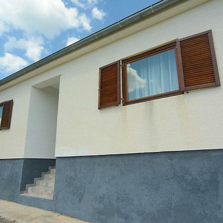 Kuca Za Odmor Dany Villa Skradin Exterior photo