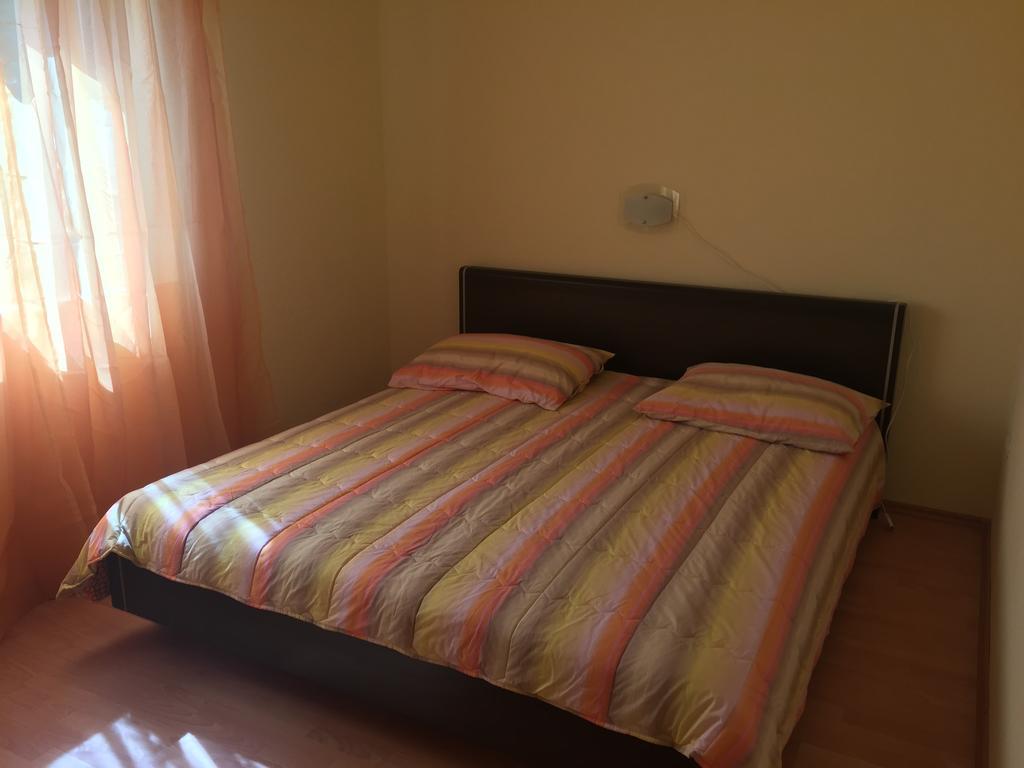 Kuca Za Odmor Dany Villa Skradin Exterior photo