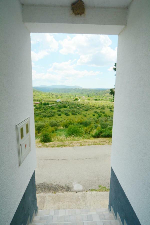 Kuca Za Odmor Dany Villa Skradin Exterior photo