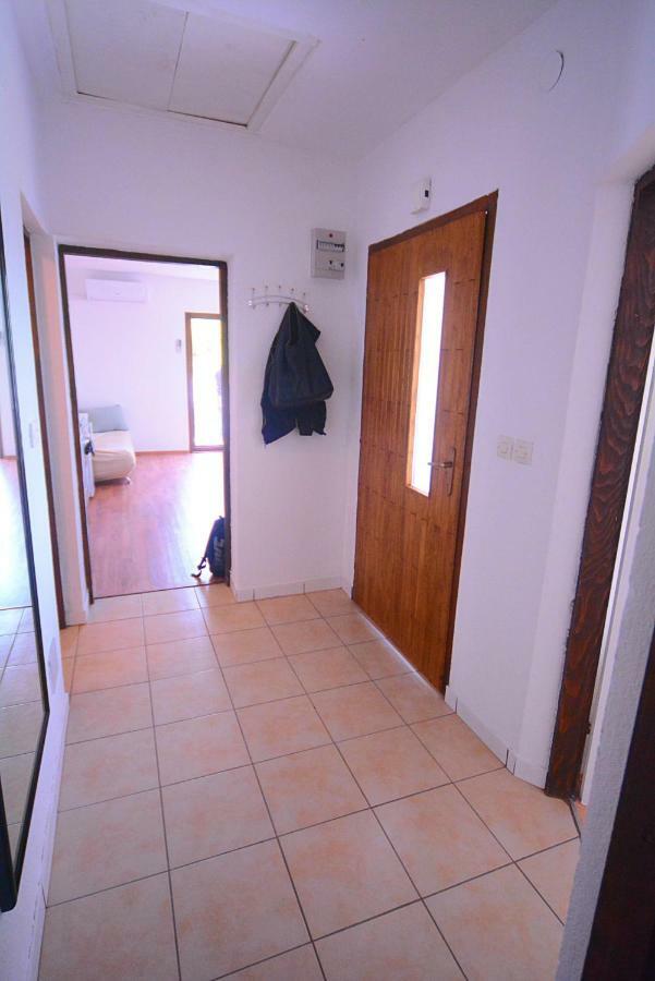 Kuca Za Odmor Dany Villa Skradin Exterior photo