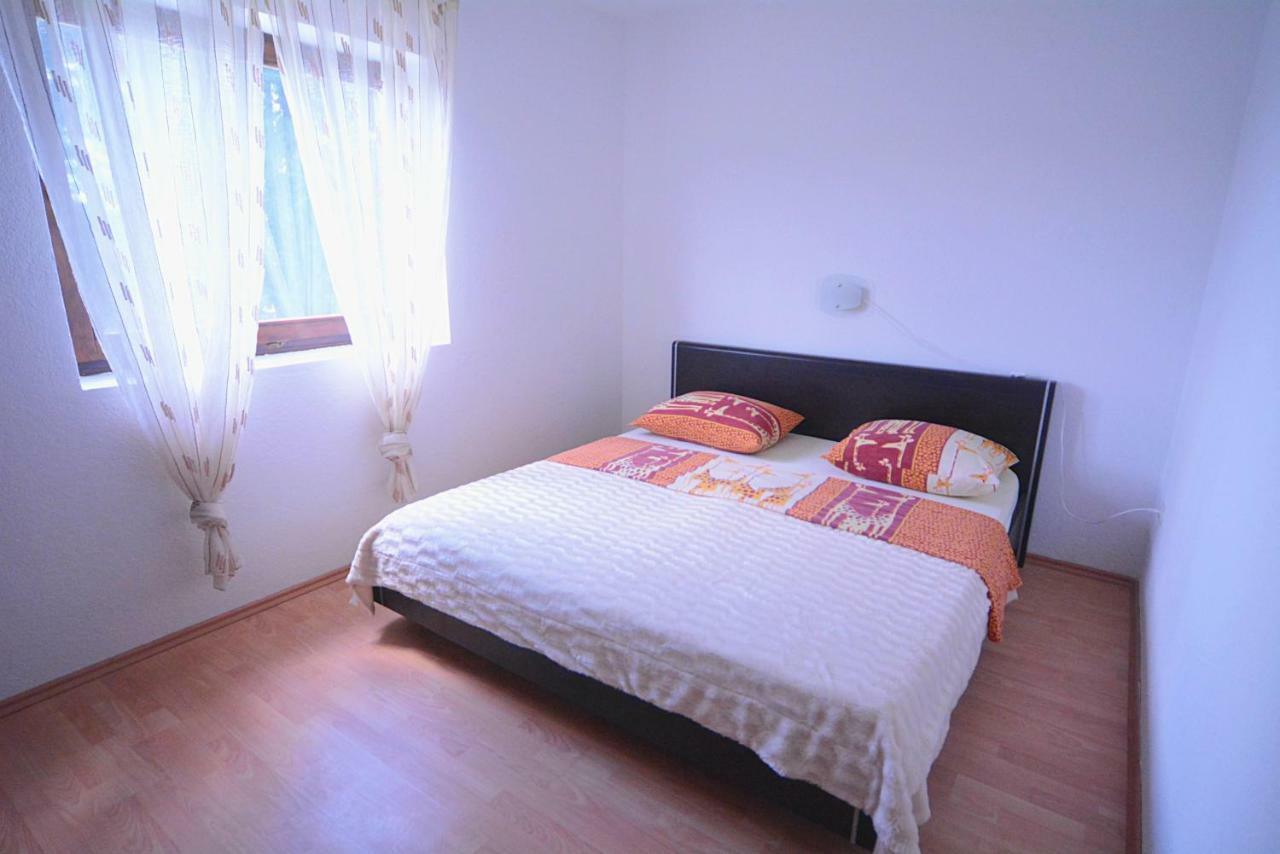Kuca Za Odmor Dany Villa Skradin Exterior photo