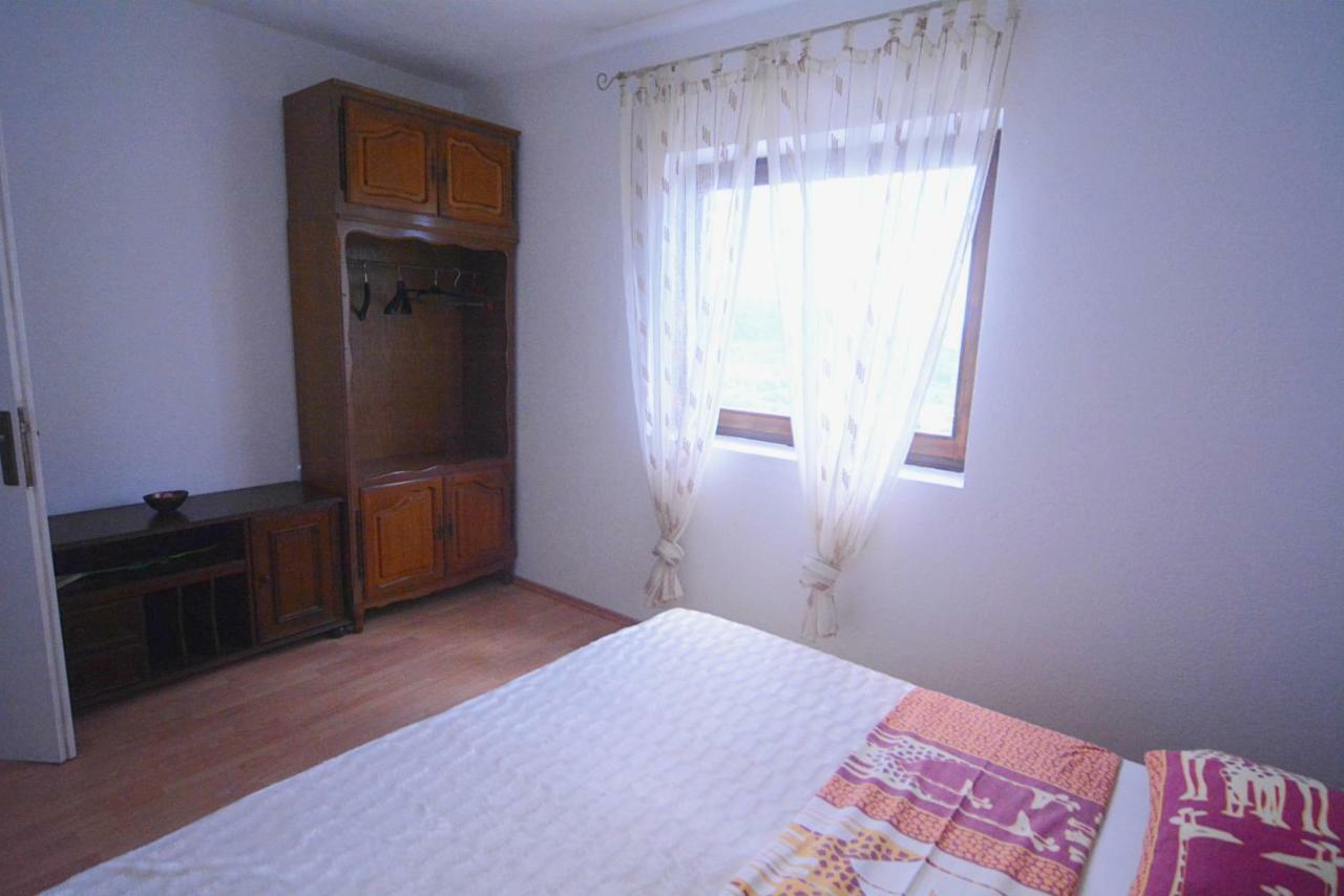 Kuca Za Odmor Dany Villa Skradin Exterior photo